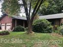 157 Mooreland Drive 92 sold home in Mooresville, SC