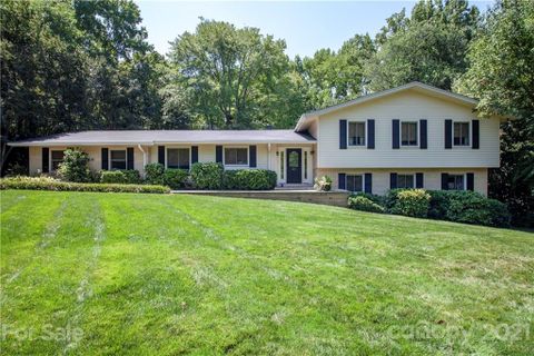226 Post Oak Road
