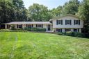226 Post Oak Road sold home in Charlotte, SC