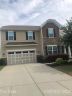 136 Chertsey Drive sold home in Mooresville, SC
