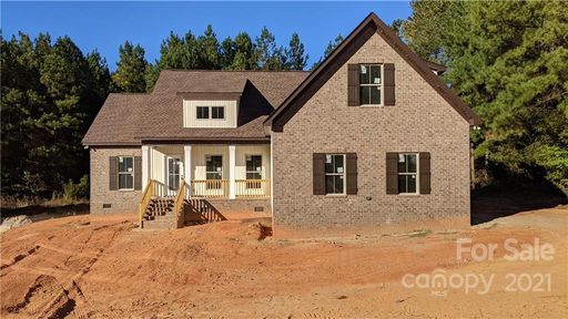 343 Lauren Pines Drive 9