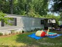 891 Hampton Grace Avenue P/9 sold home in Lancaster, SC