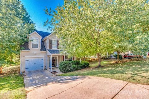 1264 Winding Path Road