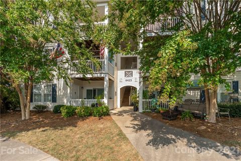 6423 Town Hall Place