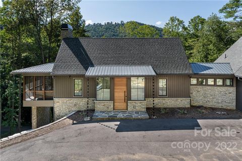 156 Brookwood Road
