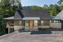 156 Brookwood Road sold home in Asheville, SC