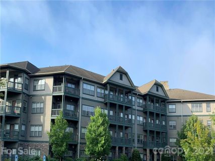 9 Kenilworth Knoll 327