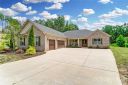 4180 Palm Drive sold home in Denver, SC