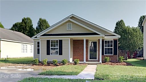 3005 Champion Lane