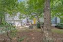 5608 Indian Wood Drive sold home in Matthews, SC