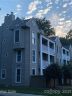 300 S Cedar Street 10 sold home in Charlotte, SC