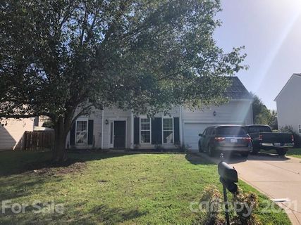 131 Bluffton Road