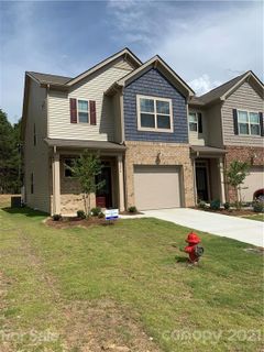 5308 Orchid Bloom Drive 033