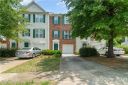838 Tiger Lane sold home in Charlotte, SC