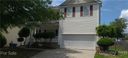 102 Clacton Court sold home in Mooresville, SC