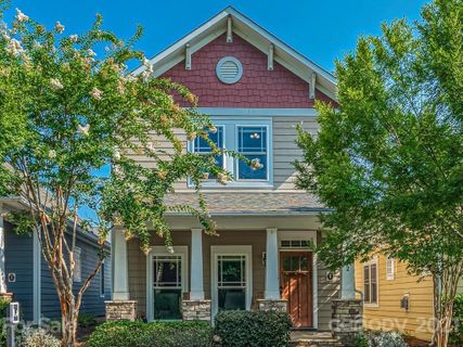 1342 South Street