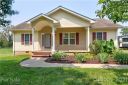 1045 Tabor Road sold home in Olin, SC