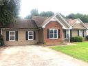 4711 Jacquelyne Drive sold home in Indian Trail, SC