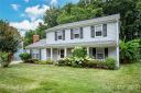 5406 Donnefield Drive sold home in Charlotte, SC
