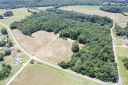 Lot 7 Patterson Farm Road sold home in Mooresville, SC