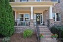 5401 Tuscany Drive Corner Lot sold home in Waxhaw, SC