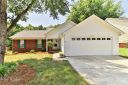 3229 Rheinwood Court sold home in Matthews, SC