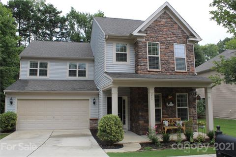 211 Quail Crossing