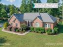 8134 Camelia Lane sold home in Denver, SC