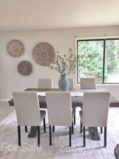 9517 Hunting Court