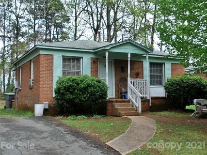 2616 Remington Street