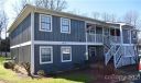 7610 Woods Lane 5 sold home in Cornelius, SC