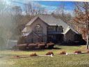 436 Hendon Row Way sold home in Fort Mill, SC