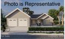 7516 O Hara Street sold home in Huntersville, SC