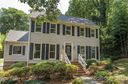 10413 Doylestown Road sold home in Matthews, SC