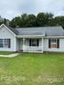 2027 Park Drive sold home in Lancaster, SC