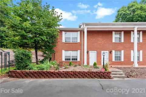 75 Laurelwood Drive Apt #61 sold home in Laurelwood, Marion, NC