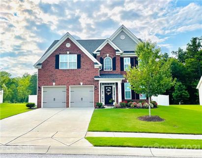 1131 Jack Pine Road