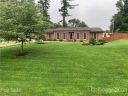 304 Melissa Way sold home in Hendersonville, SC