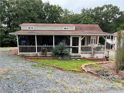 146 Eagle Drive