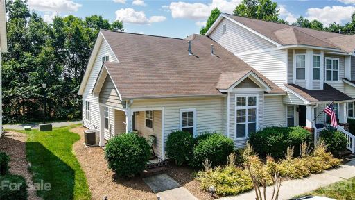 Previously sold for $299,000