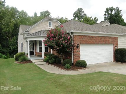 19117 Mallard Drive