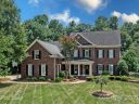 400 Pondview Court sold home in Waxhaw, SC