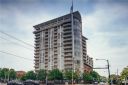 525 6th Street 110 sold home in Charlotte, SC