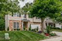 16117 Long Talon Way 13 sold home in Charlotte, SC