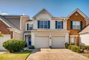 9016 Mcalwaine Preserve Avenue sold home in Charlotte, SC