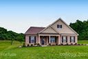 321 Pleasant View Lane 65 sold home in Concord, SC