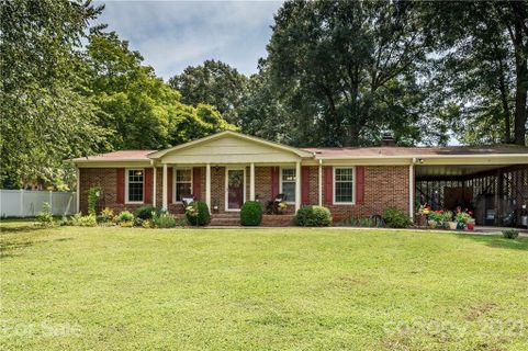 7518 Surry Lane