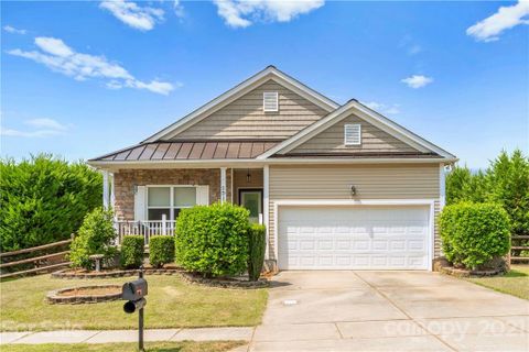 251 Flanders Drive