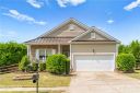 251 Flanders Drive sold home in Mooresville, SC