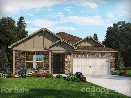 5379 Turtle Creek Drive